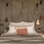 Petra Tranquila *