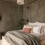 Vila Petra Tranquila