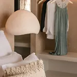 Vila Petra Tranquila *
