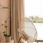 Vila Petra Tranquila *