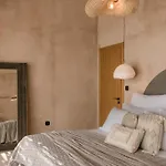 Petra Tranquila