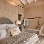 Vila Petra Tranquila Afrato