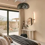 Vila Petra Tranquila