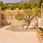 Petra Tranquila *
