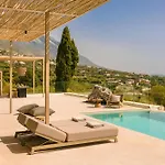 Petra Tranquila
