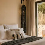 Villa Petra Tranquila Afrato
