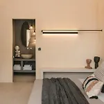 Villa Petra Tranquila Afrato