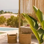 Villa Petra Tranquila