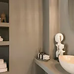Villa Petra Tranquila Afrato