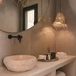 Villa Petra Tranquila *