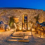 Villa Petra Tranquila *